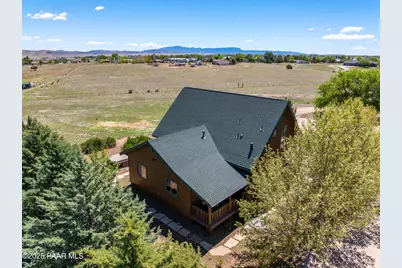 1740 W Bumblebee Drive, Chino Valley, AZ 86323 - Photo 24