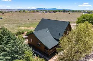 1740 W Bumblebee Dr, Chino Valley, AZ 86323 - Photo 24