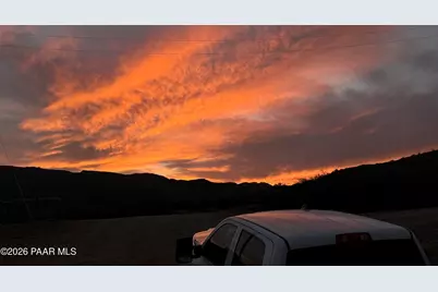 6337 S Wolf Pack Trail, Mayer, AZ 86333 - Photo 18