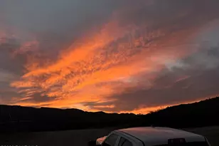 6337 S Wolf Pack Trl, Mayer, AZ 86333 - Photo 18