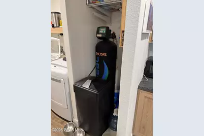 6337 S Wolf Pack Trail, Mayer, AZ 86333 - Photo 4