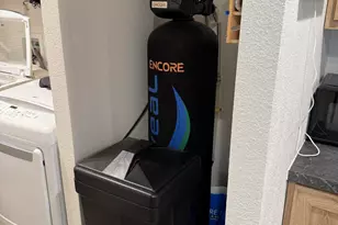 6337 S Wolf Pack Trl, Mayer, AZ 86333 - Photo 4