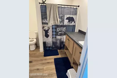 6337 S Wolf Pack Trail, Mayer, AZ 86333 - Photo 6