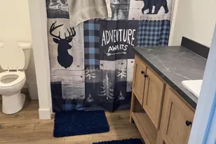 6337 S Wolf Pack Trl, Mayer, AZ 86333 - Photo 6