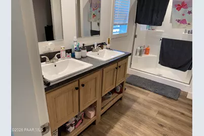 6337 S Wolf Pack Trail, Mayer, AZ 86333 - Photo 14