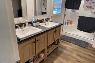 6337 S Wolf Pack Trl, Mayer, AZ 86333 - Photo 14