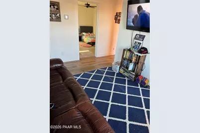 6337 S Wolf Pack Trail, Mayer, AZ 86333 - Photo 10