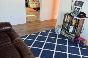 6337 S Wolf Pack Trl, Mayer, AZ 86333 - Photo 10