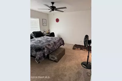 6337 S Wolf Pack Trail, Mayer, AZ 86333 - Photo 16