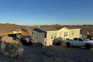 6337 S Wolf Pack Trl, Mayer, AZ 86333 - Photo 2