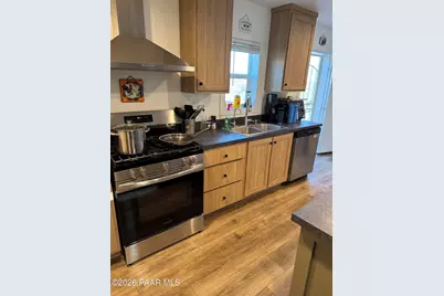 6337 S Wolf Pack Trail, Mayer, AZ 86333 - Photo 12