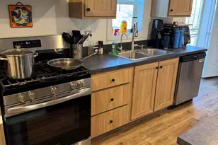 6337 S Wolf Pack Trl, Mayer, AZ 86333 - Photo 12