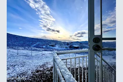 6337 S Wolf Pack Trail, Mayer, AZ 86333 - Photo 20