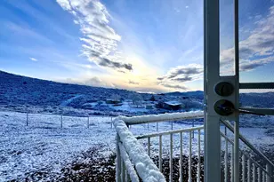 6337 S Wolf Pack Trl, Mayer, AZ 86333 - Photo 20