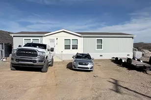 6337 S Wolf Pack Trl, Mayer, AZ 86333 - Photo 1