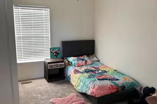 6337 S Wolf Pack Trl, Mayer, AZ 86333 - Photo 8