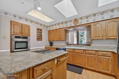 3355 E Sundance Circle, Prescott, AZ 86303 - Photo 16