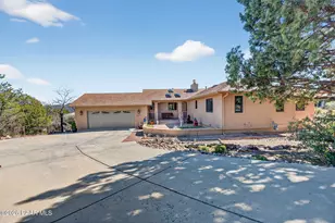 3355 E Sundance Cir, Prescott, AZ 86303 - Photo 2