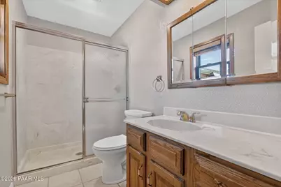 3355 E Sundance Circle, Prescott, AZ 86303 - Photo 24