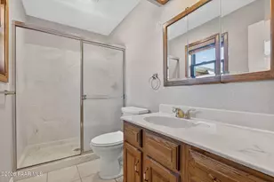 3355 E Sundance Cir, Prescott, AZ 86303 - Photo 24