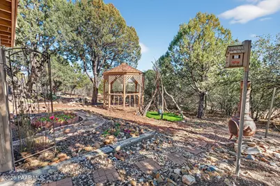 3355 E Sundance Circle, Prescott, AZ 86303 - Photo 54