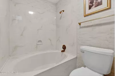 3355 E Sundance Circle, Prescott, AZ 86303 - Photo 28