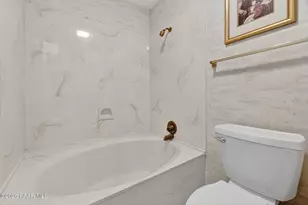 3355 E Sundance Cir, Prescott, AZ 86303 - Photo 28