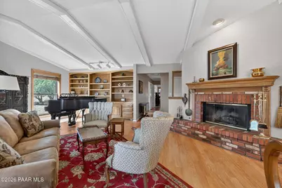 3355 E Sundance Circle, Prescott, AZ 86303 - Photo 8