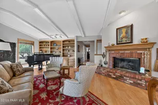 3355 E Sundance Cir, Prescott, AZ 86303 - Photo 8