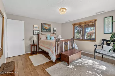 3355 E Sundance Circle, Prescott, AZ 86303 - Photo 44