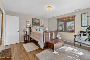 3355 E Sundance Cir, Prescott, AZ 86303 - Photo 44