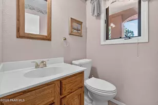 3355 E Sundance Cir, Prescott, AZ 86303 - Photo 20