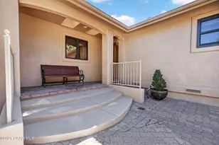 3355 E Sundance Cir, Prescott, AZ 86303 - Photo 6