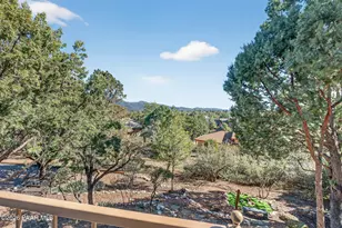 3355 E Sundance Cir, Prescott, AZ 86303 - Photo 34