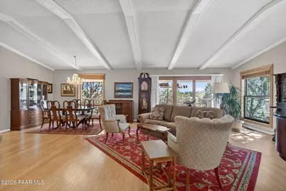 3355 E Sundance Circle, Prescott, AZ 86303 - Photo 10
