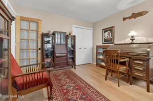 3355 E Sundance Cir, Prescott, AZ 86303 - Photo 30