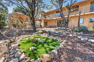 3355 E Sundance Cir, Prescott, AZ 86303 - Photo 52