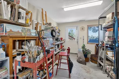 3355 E Sundance Circle, Prescott, AZ 86303 - Photo 48