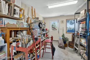 3355 E Sundance Cir, Prescott, AZ 86303 - Photo 48