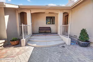3355 E Sundance Cir, Prescott, AZ 86303 - Photo 62