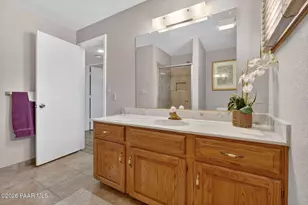 3355 E Sundance Cir, Prescott, AZ 86303 - Photo 46