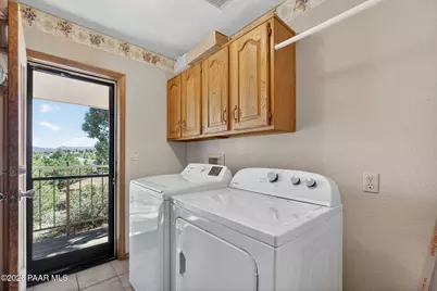 3355 E Sundance Circle, Prescott, AZ 86303 - Photo 38