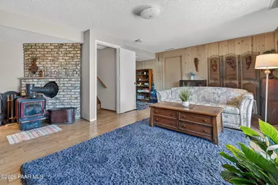3355 E Sundance Circle, Prescott, AZ 86303 - Photo 40