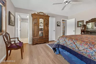 3355 E Sundance Circle, Prescott, AZ 86303 - Photo 22