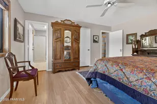 3355 E Sundance Cir, Prescott, AZ 86303 - Photo 22