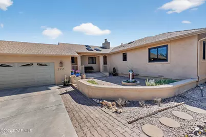 3355 E Sundance Circle, Prescott, AZ 86303 - Photo 4