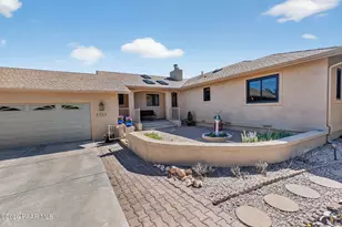 3355 E Sundance Cir, Prescott, AZ 86303 - Photo 4