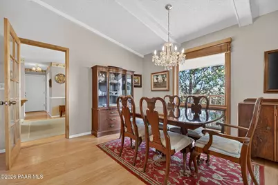 3355 E Sundance Circle, Prescott, AZ 86303 - Photo 14