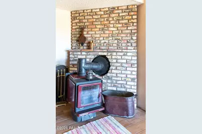 3355 E Sundance Circle, Prescott, AZ 86303 - Photo 42