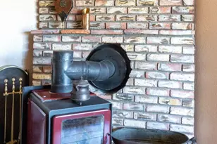 3355 E Sundance Cir, Prescott, AZ 86303 - Photo 42